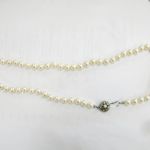 600 2401 Pärlcollier